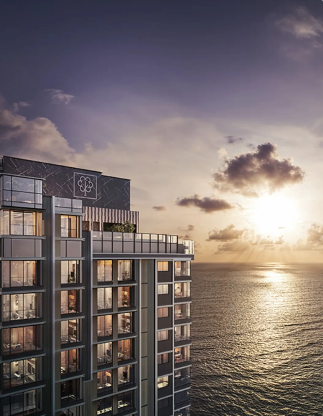 Why NRIs Prefer Andheri West for Property Investment and Future Relocation